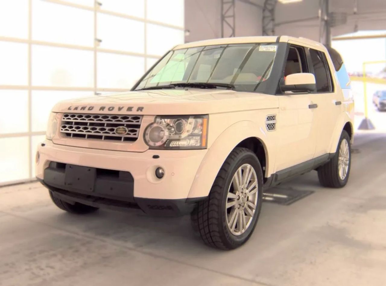 land rover lr4 2010 SALAG2D44AA521736 image land rover lr4 2010 SALAG2D44AA521736 image